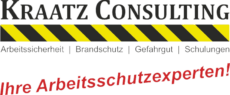 Verkehrsleiter365 - Kraatz Consulting